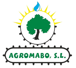 cropped-logo-agromabo-agroquimicos.png